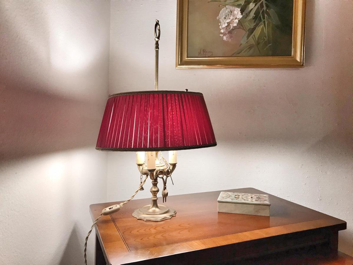 Lindo Lugar - Just A 7 Minute Walk From The Airport Bed & Breakfast Meyrin Exterior photo