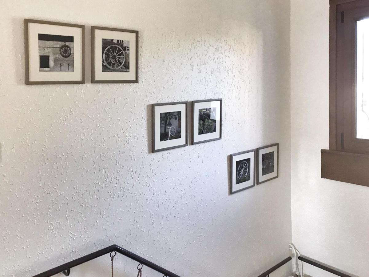 Lindo Lugar - Just A 7 Minute Walk From The Airport Bed & Breakfast Meyrin Exterior photo